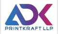 ADKprintKraft